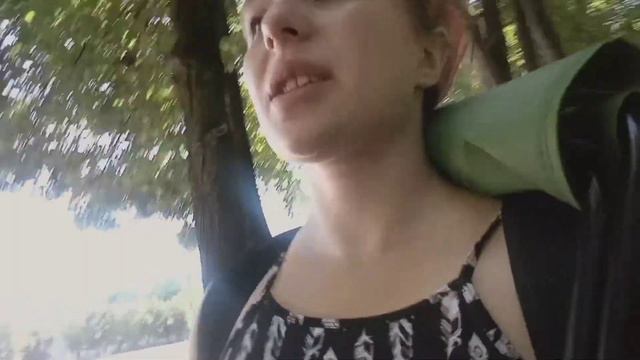 Я ЗАБОЛЕЛА КОВИДОМ В НОВГОРОДЕ смотреть онлайн