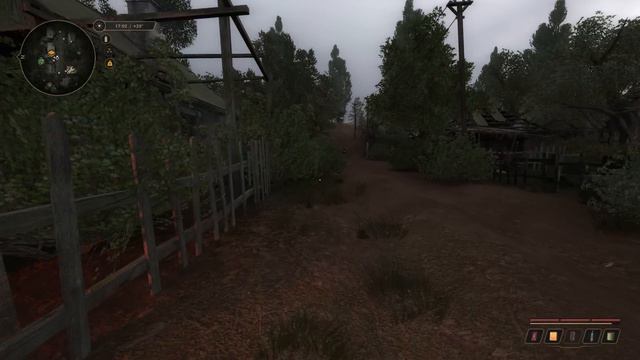 Doing Stalker Things in True Stalker смотреть онлайн