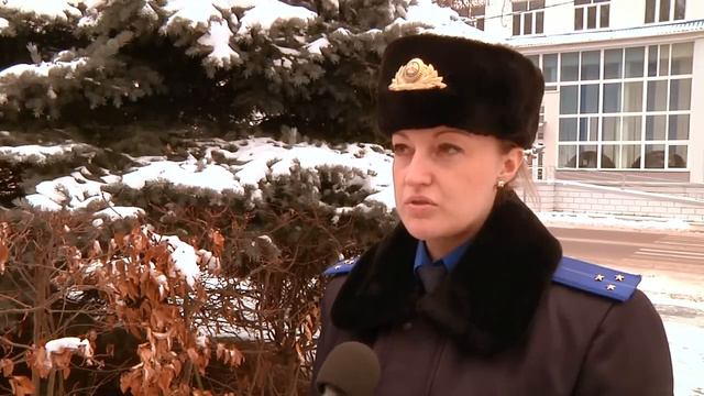 Хулиганство смотреть онлайн
