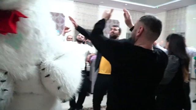 встреча родтсвенников смотреть онлайн