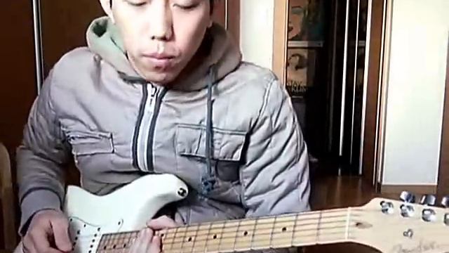 mary had a little lamb (SRV) смотреть онлайн
