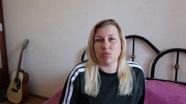 Посылка с сайта Newchick смотреть онлайн