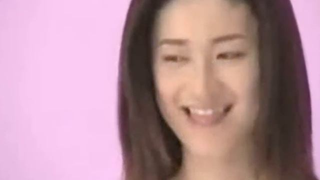 小雪 加藤 Koyuki Kato 2