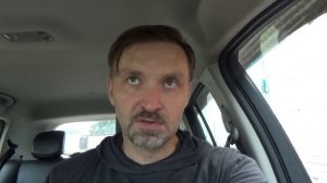 ДОПКА или ПЕРЕПАКОВКА батареи NISSAN LEAF: Что лучше?