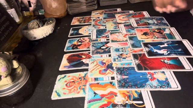 Leo *They Regret Not Choosing You! A Love Of A Lifetime?* November Love Tarot Reading смотреть онлайн