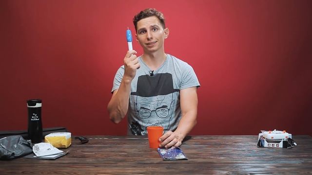 РАСПАКОВКА 30 ТОВАРОВ С ALIEXPRESS | КУЧА КРУТЫХ ПОСЫЛОК ИЗ КИТАЯ смотреть онлайн