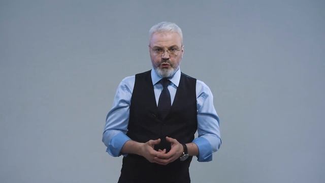WACC - как считается стоимость капитала? смотреть онлайн