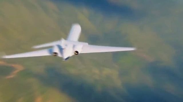 Как живет Джим Керри в 2023 | Деньги, недвижимость, транспорт смотреть онлайн