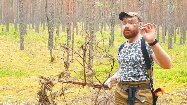 СОВЕТЫ ДЛЯ ЛАГЕРЯ | ПОСМОТРИ ПЕРЕД ТЕМ КАК ЕХАТЬ В ЛЕС смотреть онлайн