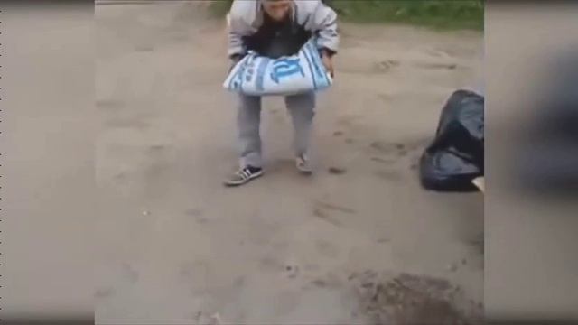 грузчик от бога смотреть онлайн