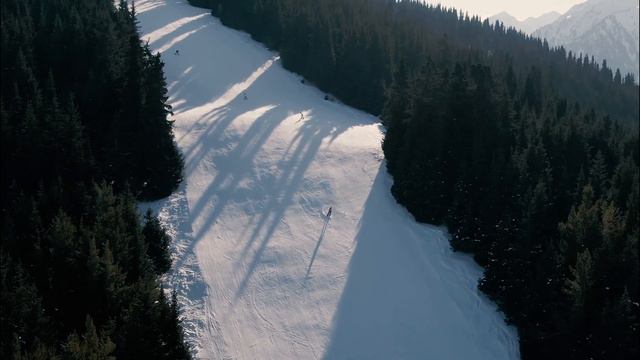 Каракол 2019-2020 смотреть онлайн