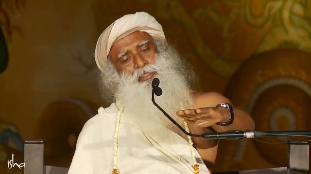 Тайна Бермудского треугольника смотреть онлайн