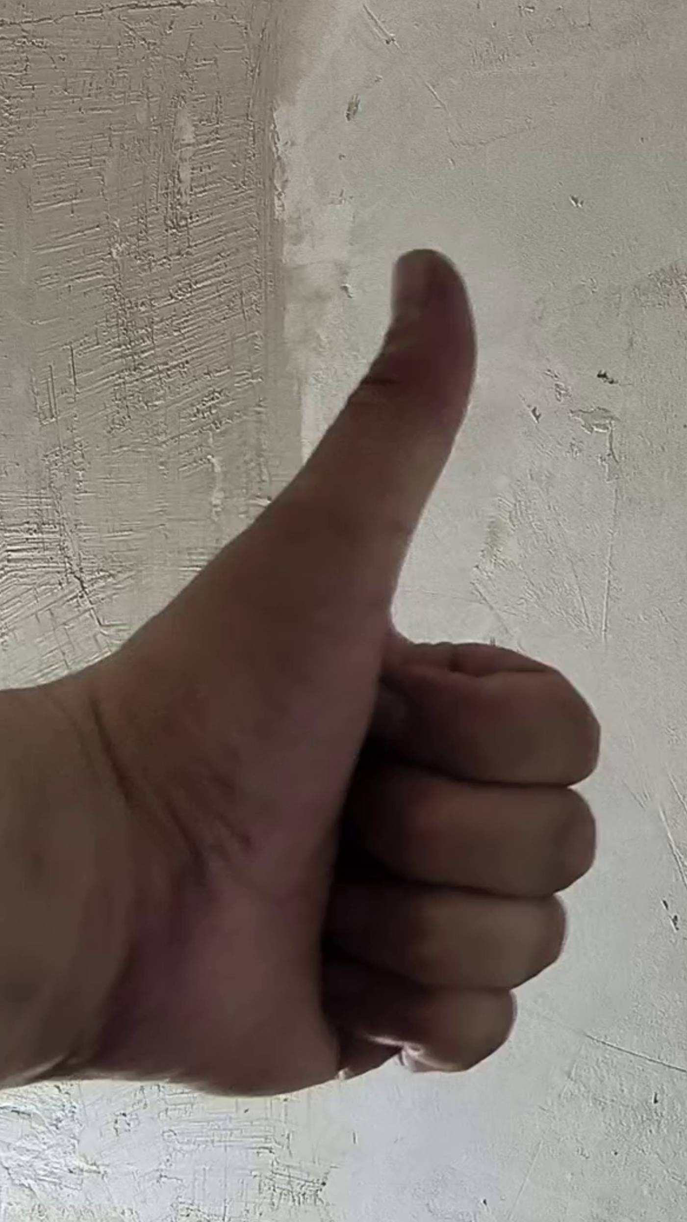 ванная комната жаркое лето смотреть онлайн