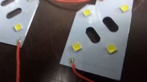 Ремонтируем лампу ультрафиолетовую SUN 5 uvled nail lamp.