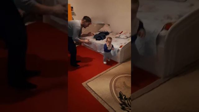 Султан Али смотреть онлайн