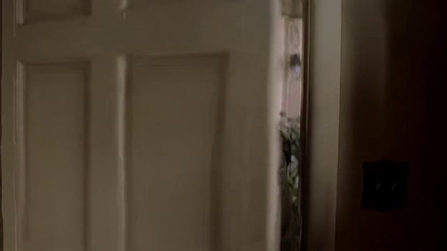 Season 1 Walter White Twixtor