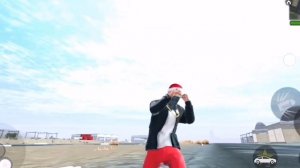 4 способа как получить ЛЕГКО алмазы! madout2 реальная жизнь