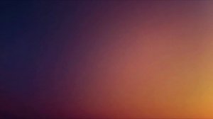 Быстрый тест на IQ АЙЗЕНКА