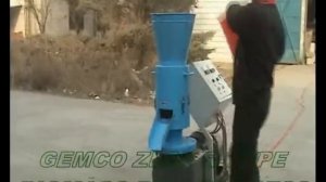 Технология изготовления пеллет станок для изготовления пеллет  пресс для изготовления пеллет