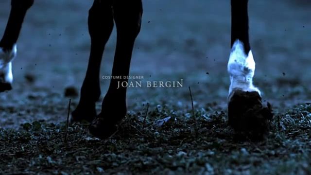 Camelot intro смотреть онлайн