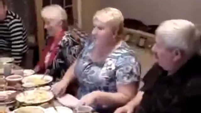 Анекдот про русскую немку и полячку смотреть онлайн