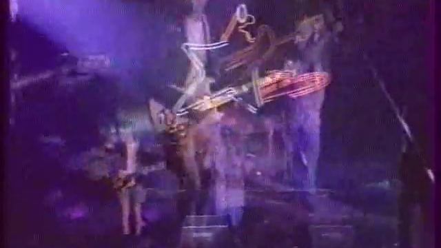 Народное Ополчение - Давайте бросим пить смотреть онлайн