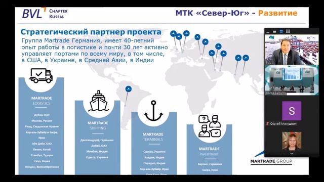 KAZAN Summit 2021 - Caspian Cluster смотреть онлайн