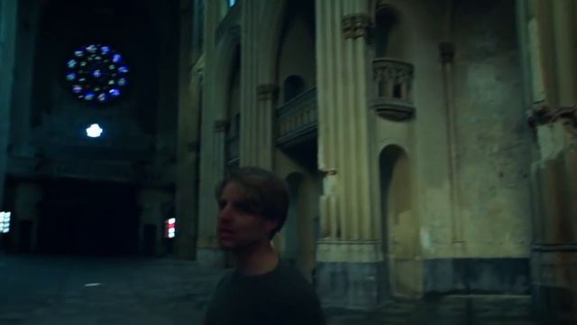 Грай або помри [український трейлер] смотреть онлайн