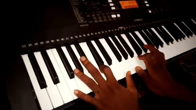 Naija will be Great again -Lawrence Oyor смотреть онлайн