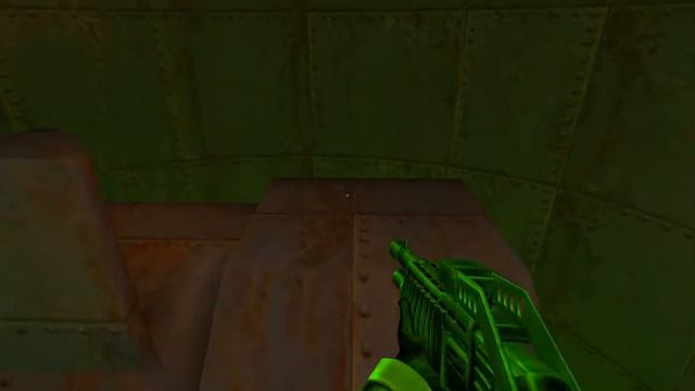 Half Life прохождение! Часть 18 смотреть онлайн
