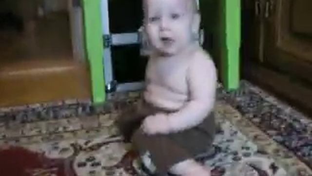 Тимошка футболист смотреть онлайн