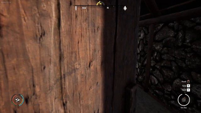 This is The Fishing Episode | Medieval Dynasty Gameplay | E48 смотреть онлайн