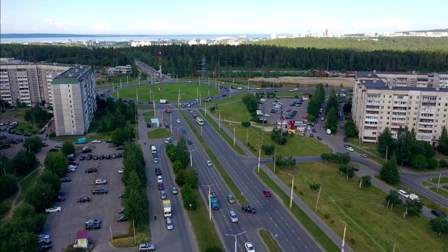 Петрозаводск...Древлянка 2020 смотреть онлайн
