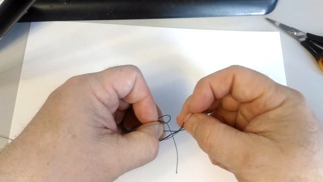 связка шнуров смотреть онлайн