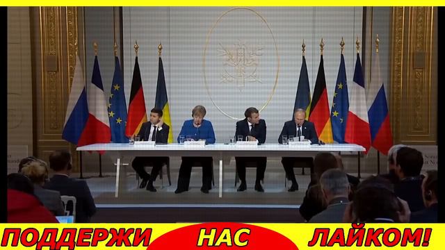 Только что!! СЕГОДНЯ УТРОМ 3ЕЛЕНСК0Г0 3АДЕЛИ ЗА ЖИВ0Е ... KPЫM РА3Д0РА!! 14.12.22 смотреть онлайн