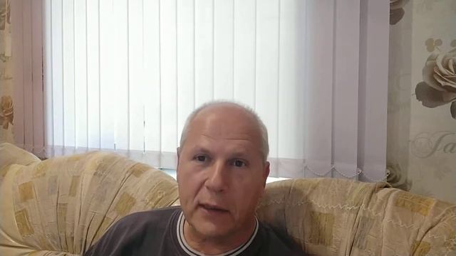 Вирусы адаптационные природные агенты смотреть онлайн
