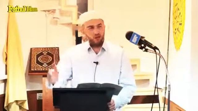 Признаки Лицемера смотреть онлайн