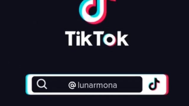 Dsmp React To Y/n As Fischl (read Desc)