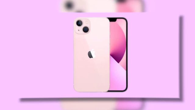 Apple VS Tesla's Incredible New PI Phone That Will Change Everything смотреть онлайн