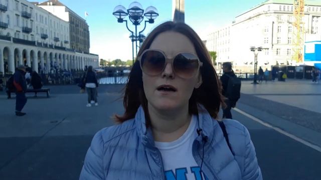 Как найти своего преподавателя или кому что нужно смотреть онлайн