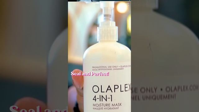 Intensive Hair Spa at Envi Salon Sainikpuri #haircare #hairspatreatment смотреть онлайн