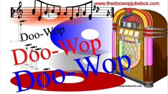 The Ardells - "You Can Fall In Love" DOO-WOP ( Four Seasons-Style ) смотреть онлайн