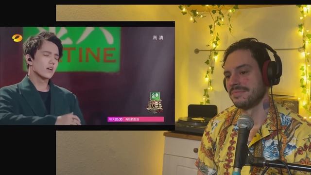 WOW !!!! DIMASH Is INCREDIBLE !!  | DIMASH - SOS D'un Terrien En Détresse Reaction