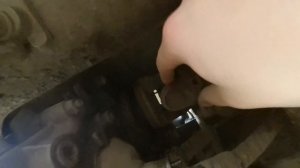 Как снять коробку (КПП) на ниве 2121