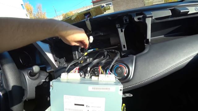 Toyota RAV4 Российская сборка. Я и к такому не был готов! смотреть онлайн