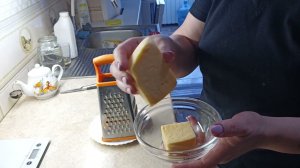 ПП Хачапури по аджарски