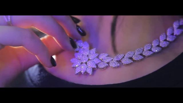 рекламный ролик, промо ролик, Самарканд Samarqand, Samarkand смотреть онлайн