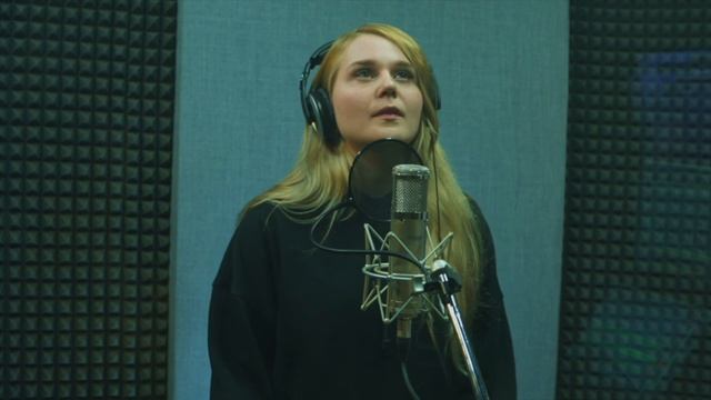 Эхо Оби | Zlo смотреть онлайн