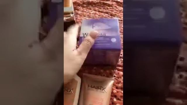 Мои вкуснюльки 4к-2018?❤️ смотреть онлайн