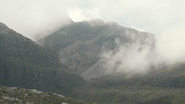 Can Long Travel eMTBs Really Climb? | An Extreme DH E-Bike Mountain Climb Challenge смотреть онлайн